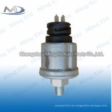 Mann LKW Teile, Mann tgx LKW Zubehör, Mann LKW Ersatzteile von PRESSURE SENSOR 81274210151